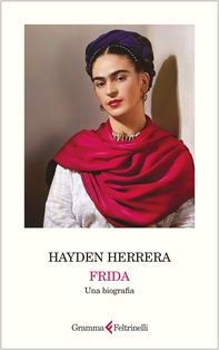 Frida - Librerie.coop