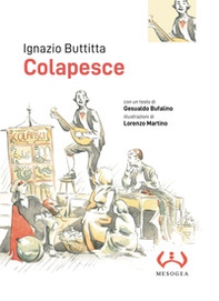 Colapesce - Librerie.coop