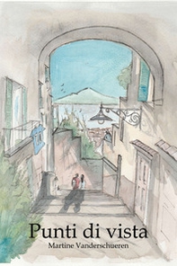 Punti di vista - Librerie.coop