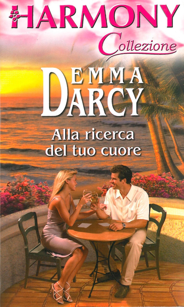 Alla ricerca del tuo cuore - Librerie.coop Alla ricerca del tuo cuore - Librerie.coop