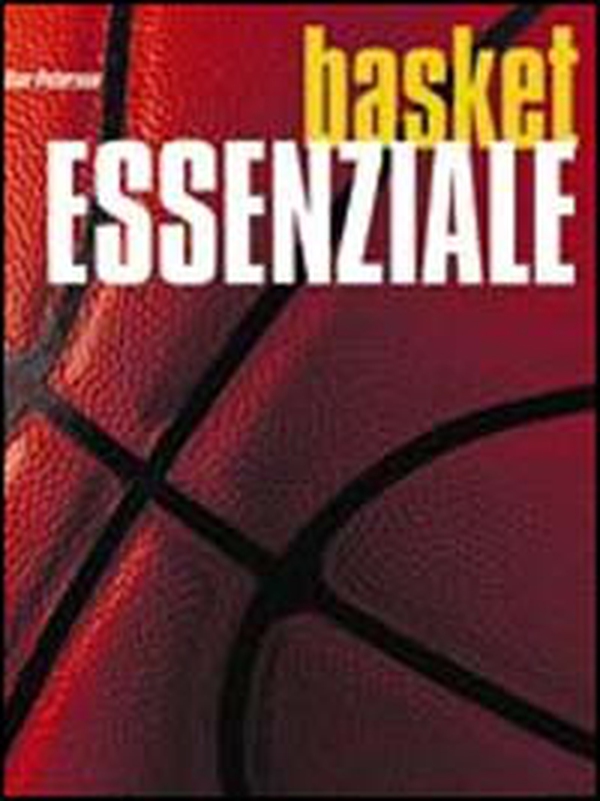 Basket essenziale - Librerie.coop Basket essenziale - Librerie.coop