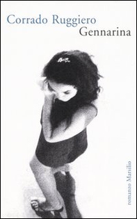 Gennarina - Librerie.coop