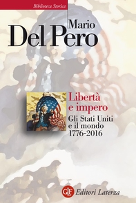 Libertà e impero - Librerie.coop