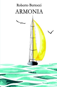 Armonia - Librerie.coop