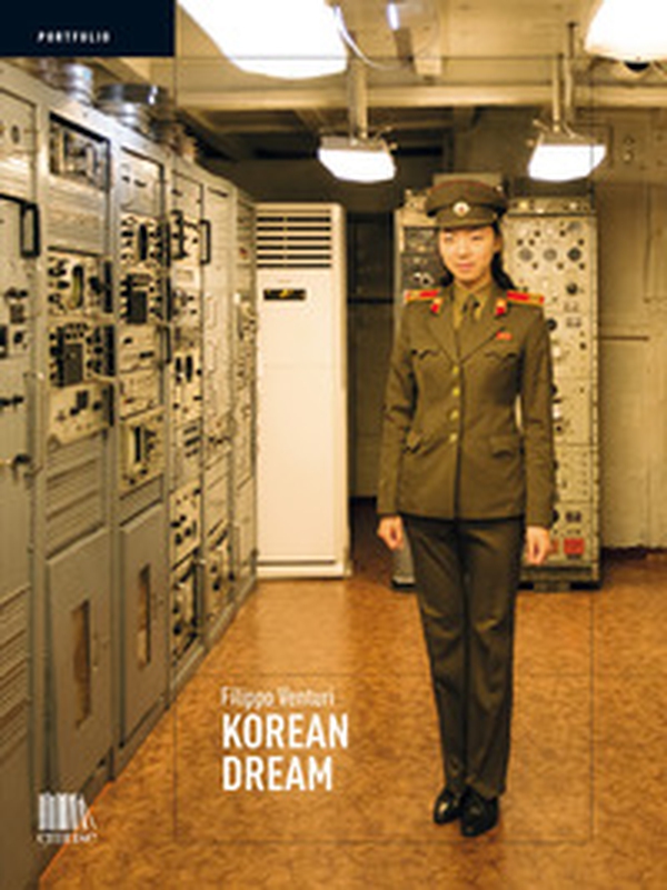 Made in Korea. Korean dream. Ediz. italiana e inglese - Librerie.coop Made in Korea. Korean dream. Ediz. italiana e inglese - Librerie.coop