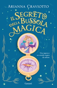 Il segreto della bussola magica - Librerie.coop Il segreto della bussola magica - Librerie.coop
