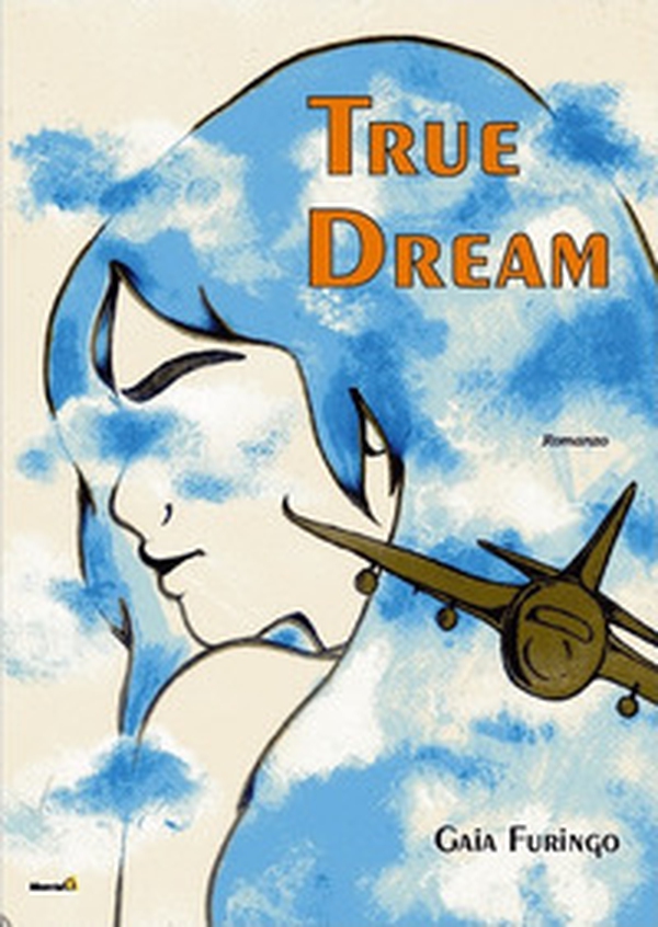 True dream - Librerie.coop