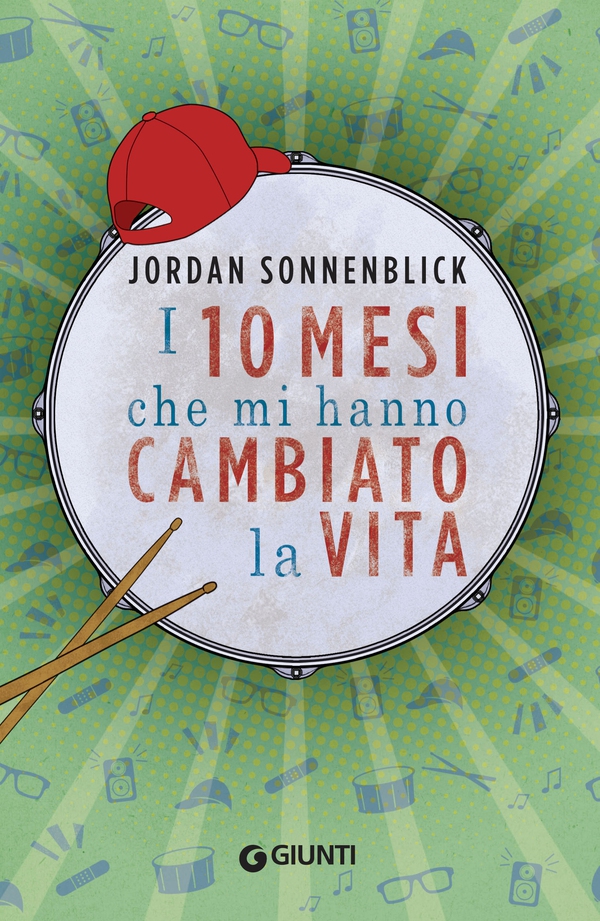 I 10 mesi che mi hanno cambiato la vita - Librerie.coop I 10 mesi che mi hanno cambiato la vita - Librerie.coop