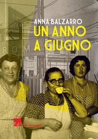 Un anno a giugno - Librerie.coop