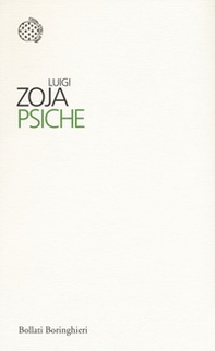 Psiche - Librerie.coop Psiche - Librerie.coop