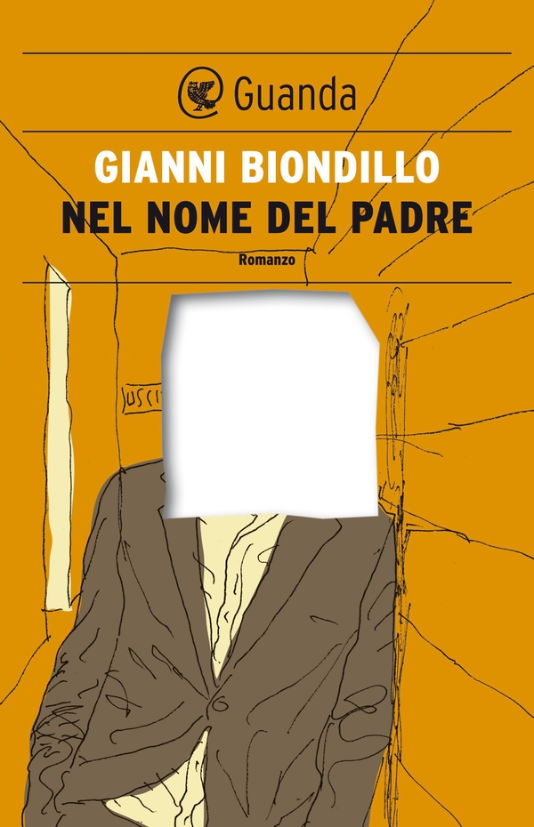 Nel nome del padre - Librerie.coop Nel nome del padre - Librerie.coop