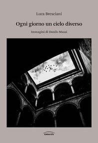 Ogni giorno un cielo diverso - Librerie.coop Ogni giorno un cielo diverso - Librerie.coop