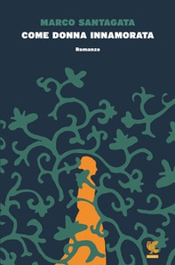 Come donna innamorata - Librerie.coop Come donna innamorata - Librerie.coop