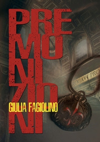 Premonizioni - Librerie.coop Premonizioni - Librerie.coop