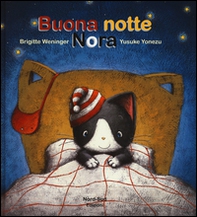 Buona notte Nora - Librerie.coop