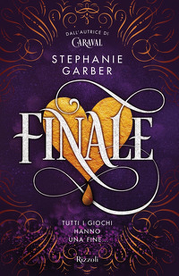 Finale - Librerie.coop Finale - Librerie.coop