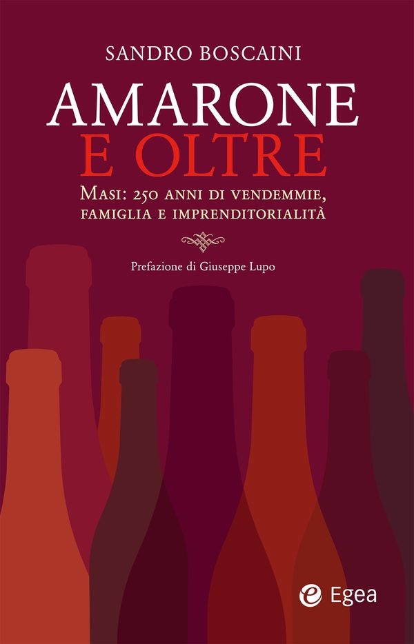 Amarone e oltre - Librerie.coop Amarone e oltre - Librerie.coop