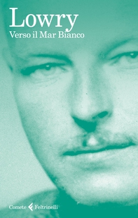 Verso il Mar Bianco - Librerie.coop