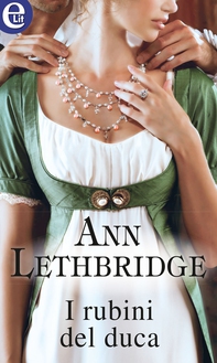 I rubini del duca - Librerie.coop