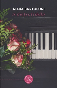 Indistruttibile - Librerie.coop