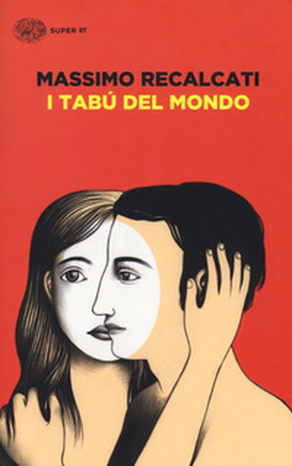 I tabù del mondo. Figure e miti del senso del limite e della sua violazione - Librerie.coop I tabù del mondo. Figure e miti del senso del limite e della sua violazione - Librerie.coop