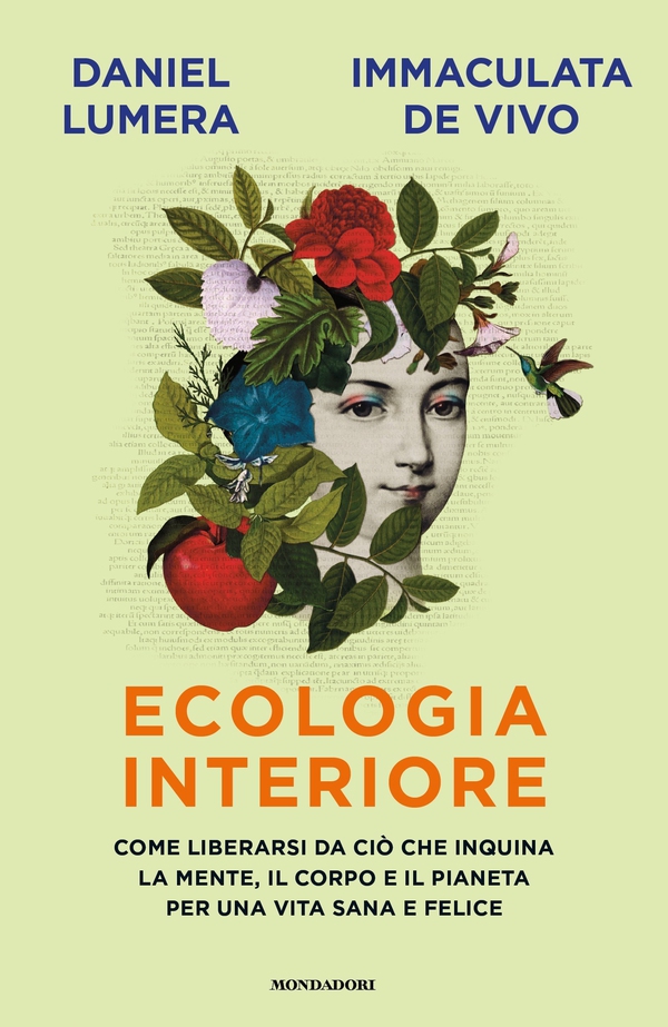 Ecologia interiore - Librerie.coop Ecologia interiore - Librerie.coop