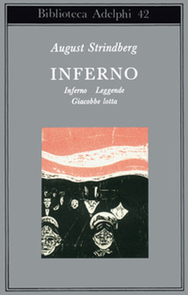 Inferno-Leggende-Giacobbe lotta - Librerie.coop Inferno-Leggende-Giacobbe lotta - Librerie.coop