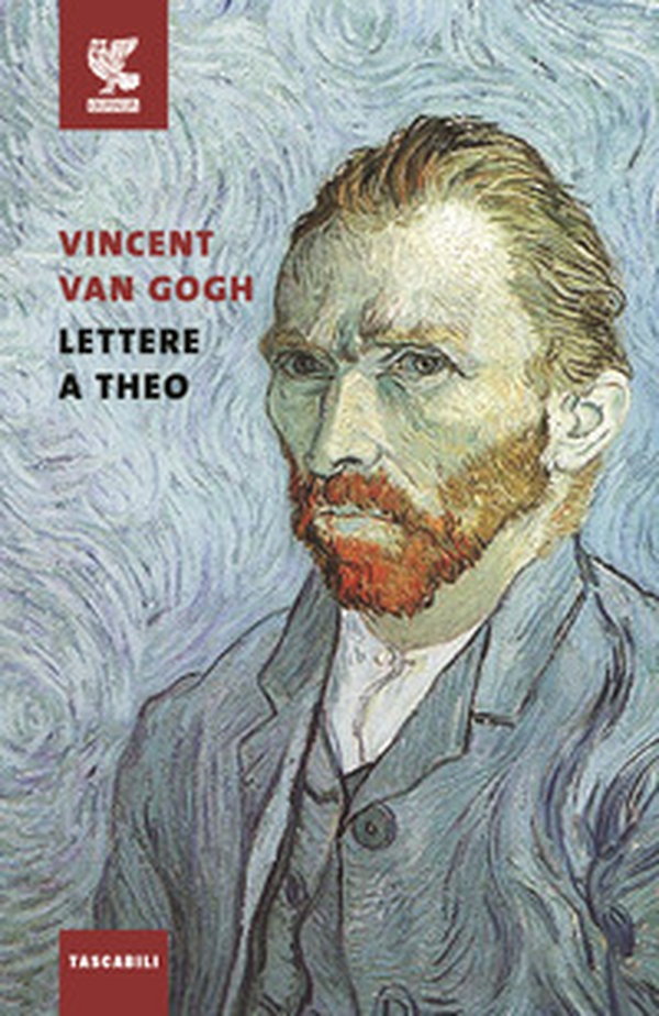 Lettere a Theo - Librerie.coop Lettere a Theo - Librerie.coop