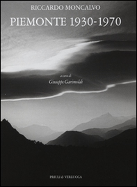 Piemonte (1930-1970) - Librerie.coop