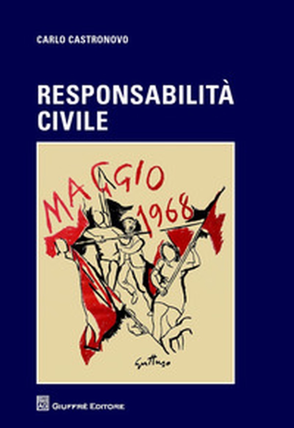 Responsabilità civile - Librerie.coop