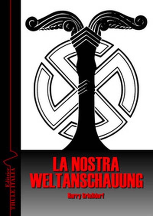 La nostra Weltanschauung - Librerie.coop La nostra Weltanschauung - Librerie.coop