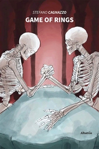 Game of rings - Librerie.coop