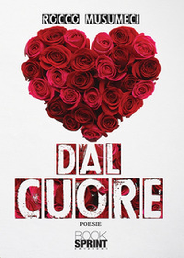 Dal cuore - Librerie.coop Dal cuore - Librerie.coop