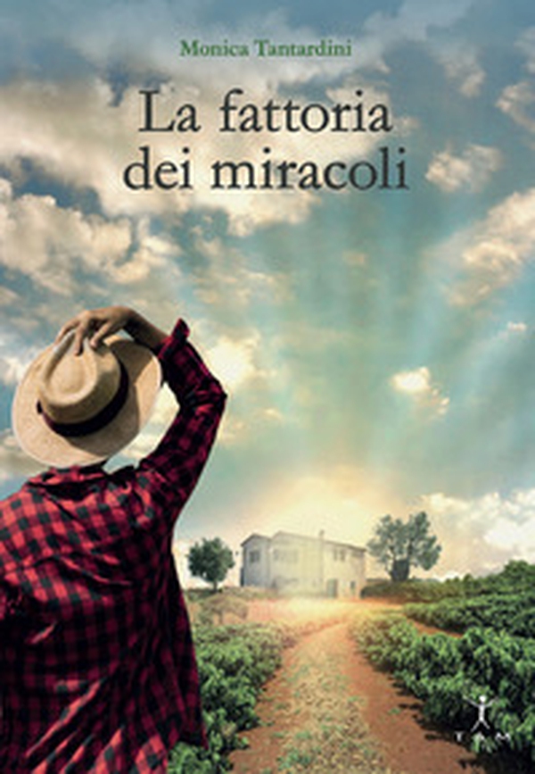 La fattoria dei miracoli - Librerie.coop La fattoria dei miracoli - Librerie.coop