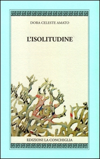 L'isolitudine - Librerie.coop