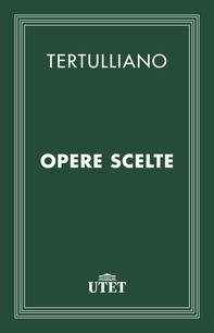 Opere scelte - Librerie.coop Opere scelte - Librerie.coop