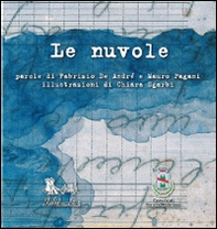 Le nuvole - Librerie.coop Le nuvole - Librerie.coop