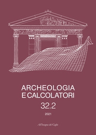 Archeologia e calcolatori. Ediz. italiana e inglese - Librerie.coop Archeologia e calcolatori. Ediz. italiana e inglese - Librerie.coop