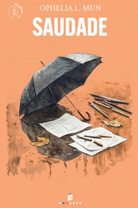 Saudade - Librerie.coop