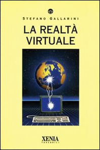 La realtà virtuale - Librerie.coop