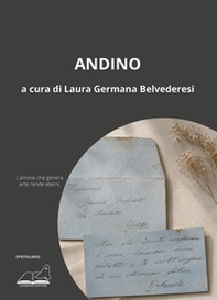 Andino - Librerie.coop