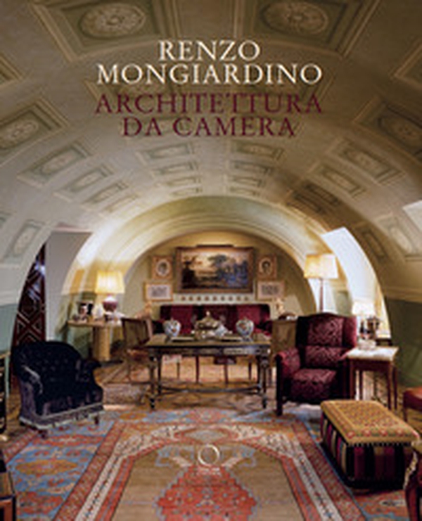 Architettura da camera - Librerie.coop Architettura da camera - Librerie.coop