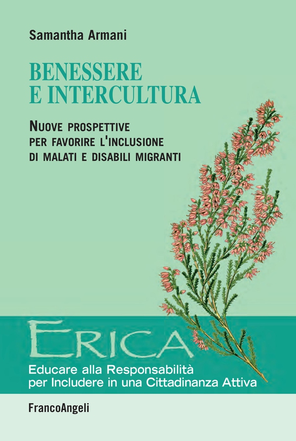 Benessere e intercultura - Librerie.coop Benessere e intercultura - Librerie.coop