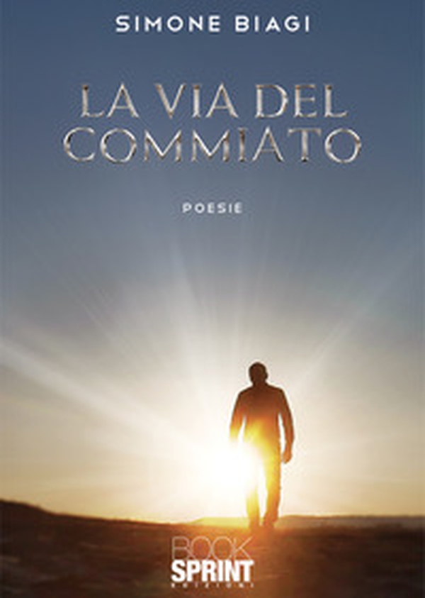 La via del commiato - Librerie.coop La via del commiato - Librerie.coop