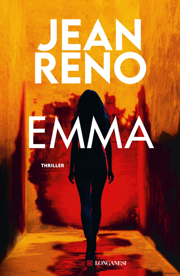 Emma - Librerie.coop Emma - Librerie.coop