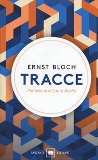 Tracce - Librerie.coop