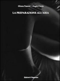 La preparazione all'aria - Librerie.coop La preparazione all'aria - Librerie.coop