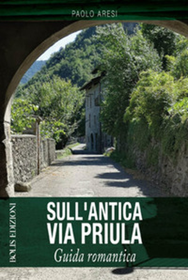 Sull'antica via Priula - Librerie.coop Sull'antica via Priula - Librerie.coop