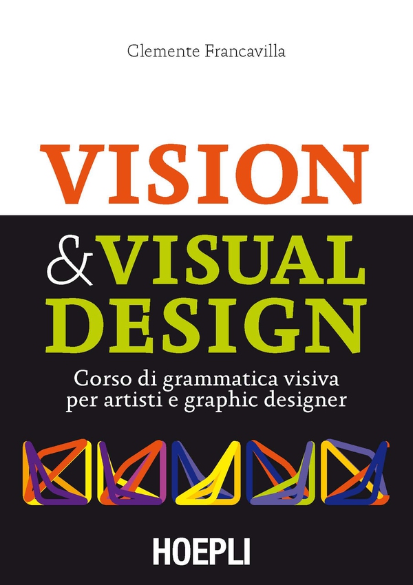 Visual & Visual Design - Librerie.coop Visual & Visual Design - Librerie.coop
