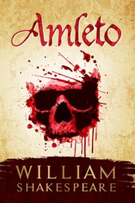 Amleto - Librerie.coop Amleto - Librerie.coop